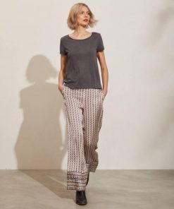 Nikkosstump.shop6ea733e489 1