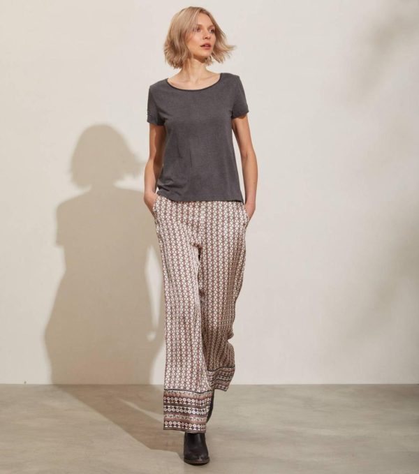 Nikkosstump.shop6ea733e489 1