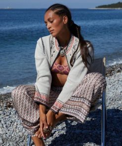 Nikkosstump.shop6ea733e489 2