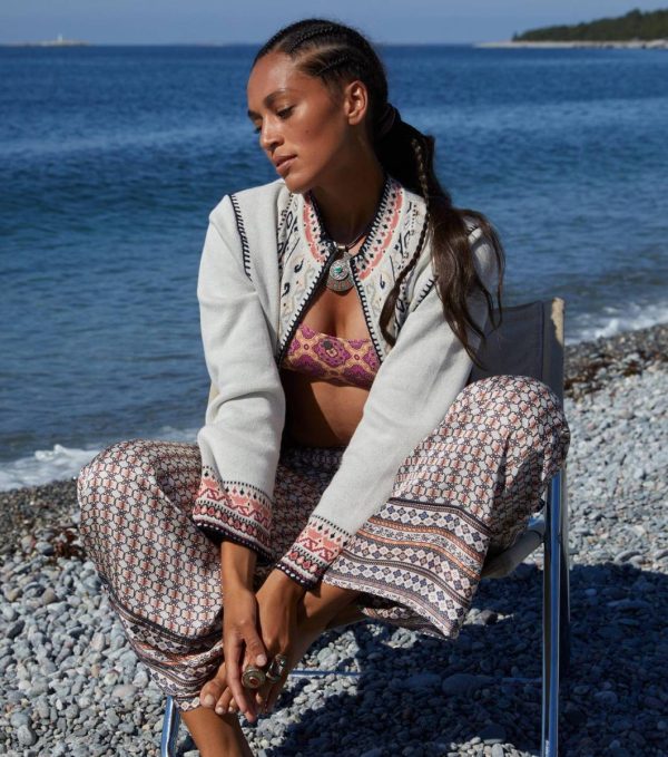 Nikkosstump.shop6ea733e489 2