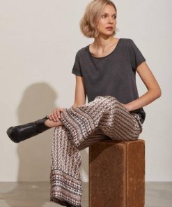 Nikkosstump.shop6ea733e489 3