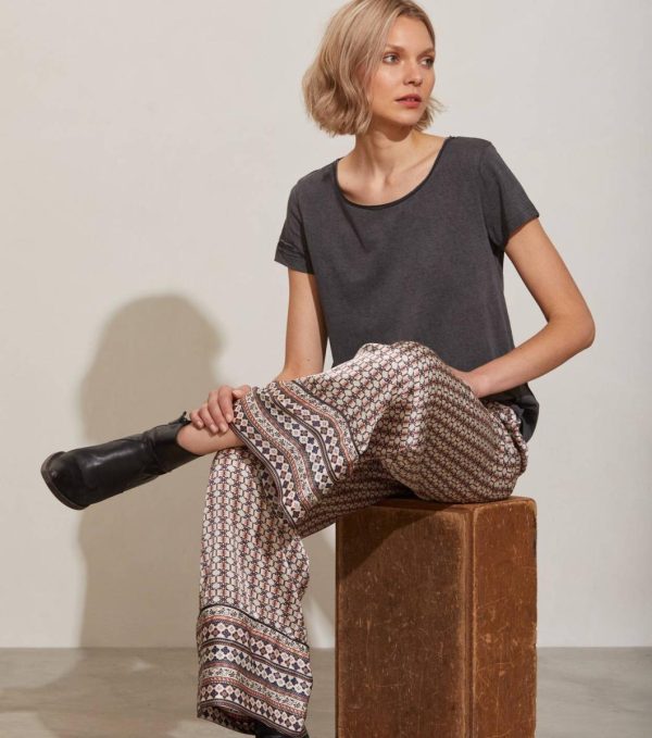 Nikkosstump.shop6ea733e489 3