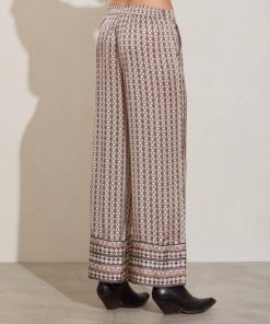 Nikkosstump.shop6ea733e489 4