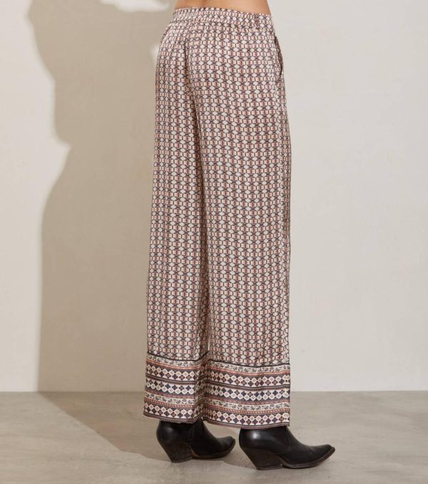 Nikkosstump.shop6ea733e489 4