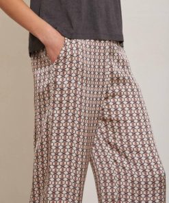 Nikkosstump.shop6ea733e489 5