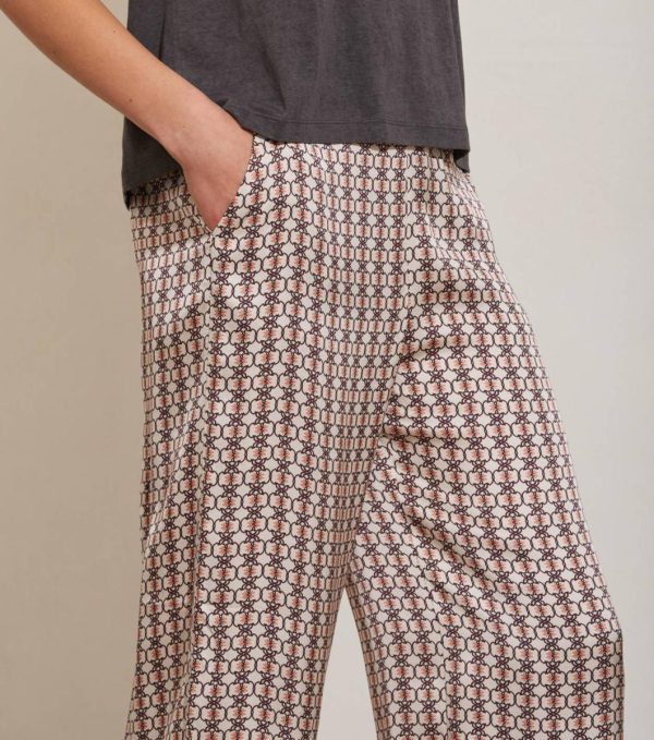 Nikkosstump.shop6ea733e489 5