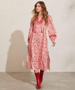 Nikkosstump.shop6effe33a98 1