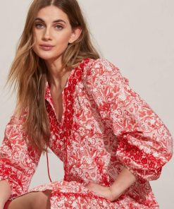 Nikkosstump.shop6effe33a98 2