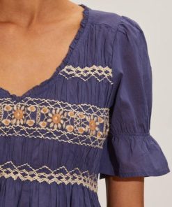 Nikkosstump.shop6f41831048 4