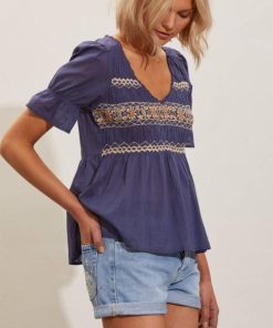 Nikkosstump.shop6f41831048 5