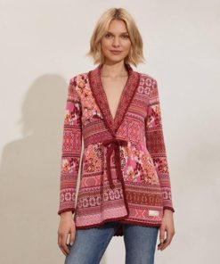 Nikkosstump.shop6fa68b3be3 1