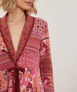 Nikkosstump.shop6fa68b3be3 2