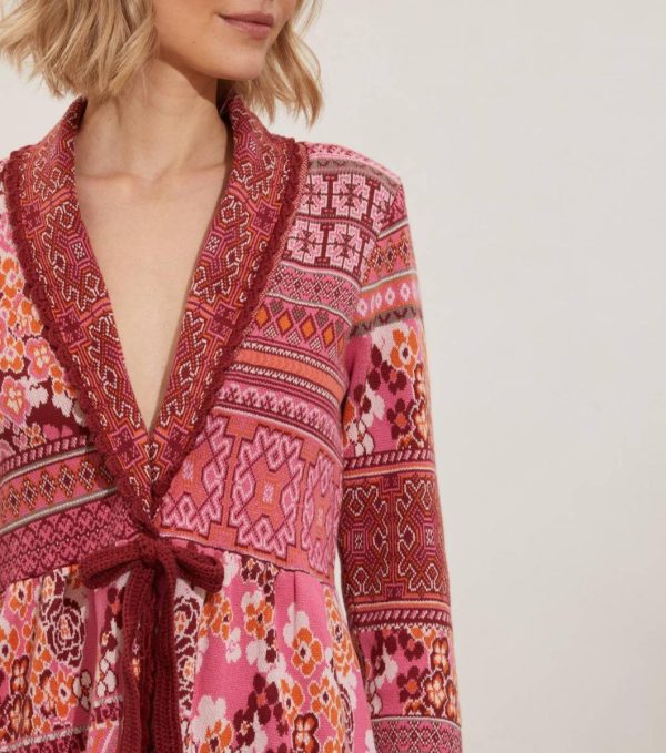 Nikkosstump.shop6fa68b3be3 2