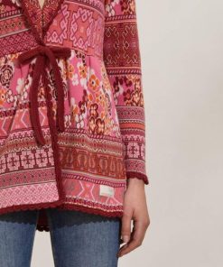 Nikkosstump.shop6fa68b3be3 3