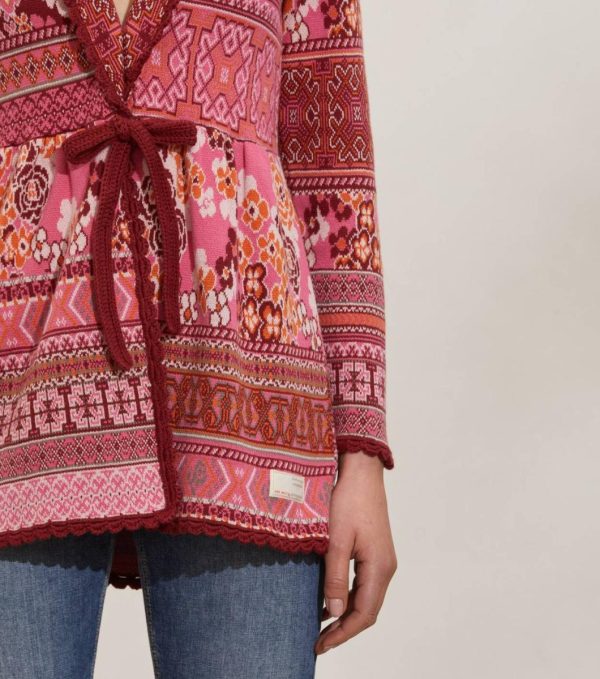 Nikkosstump.shop6fa68b3be3 3