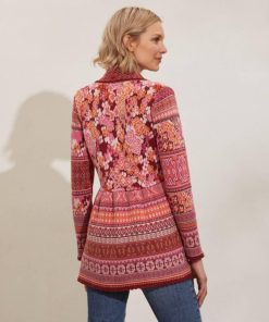 Nikkosstump.shop6fa68b3be3 4