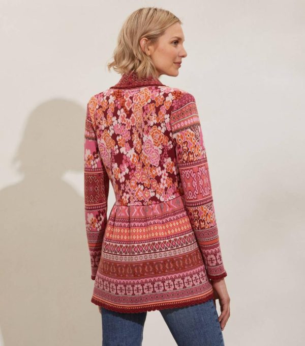 Nikkosstump.shop6fa68b3be3 4