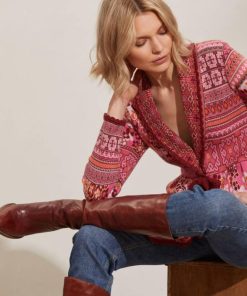 Nikkosstump.shop6fa68b3be3 5