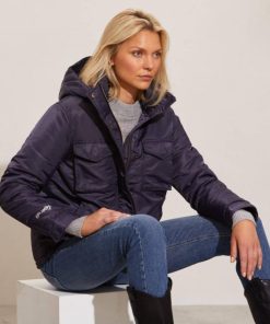 Nikkosstump.shop6fc88daec7 1