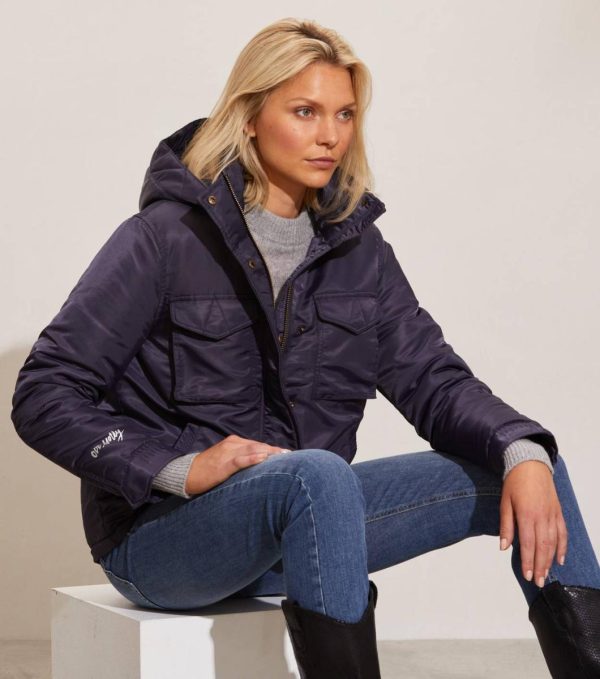 Nikkosstump.shop6fc88daec7 1