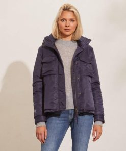 Nikkosstump.shop6fc88daec7 2