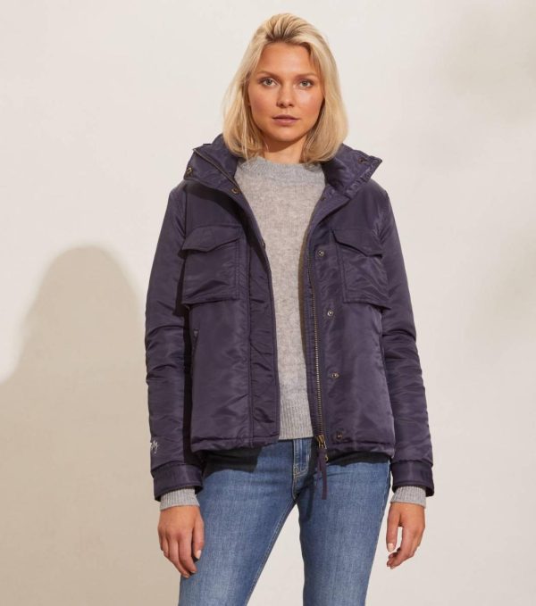 Nikkosstump.shop6fc88daec7 2