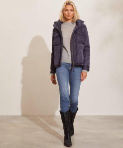 Nikkosstump.shop6fc88daec7 3