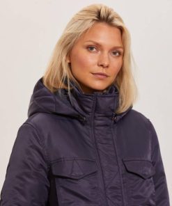 Nikkosstump.shop6fc88daec7 4