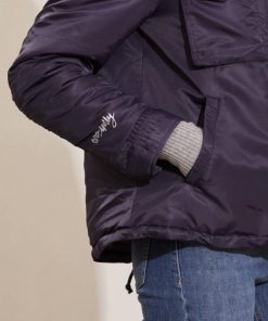 Nikkosstump.shop6fc88daec7 5