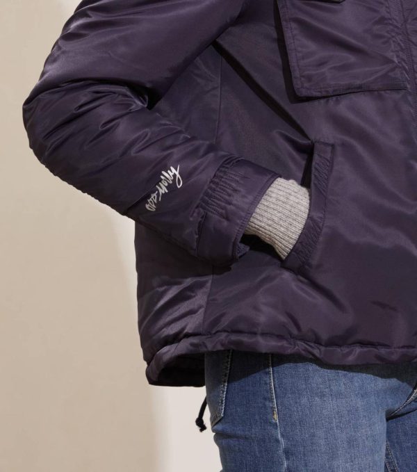 Nikkosstump.shop6fc88daec7 5