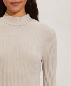 Nikkosstump.shop7006bee728 2