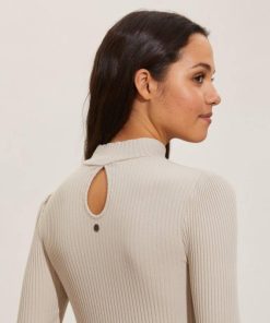 Nikkosstump.shop7006bee728 5