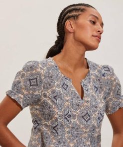 Nikkosstump.shop721e6e24aa 1