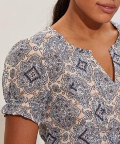 Nikkosstump.shop721e6e24aa 2