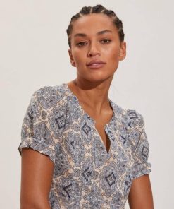 Nikkosstump.shop721e6e24aa 3