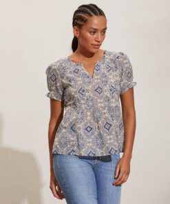 Nikkosstump.shop721e6e24aa 4