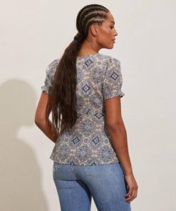 Nikkosstump.shop721e6e24aa 5