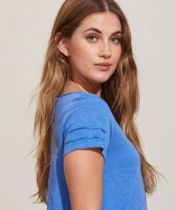 Nikkosstump.shop72ae6e4f20 2