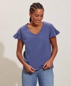 Nikkosstump.shop72f51c90c8 1