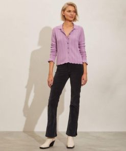 Nikkosstump.shop731aad0404 1