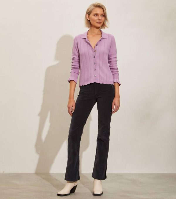 Nikkosstump.shop731aad0404 1