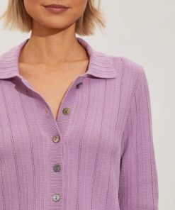 Nikkosstump.shop731aad0404 2