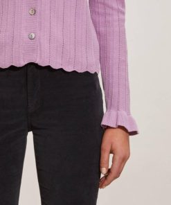 Nikkosstump.shop731aad0404 3