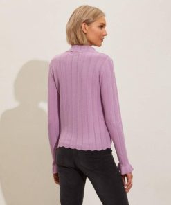 Nikkosstump.shop731aad0404 4