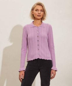 Nikkosstump.shop731aad0404 5