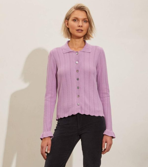 Nikkosstump.shop731aad0404 5