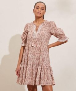 Nikkosstump.shop73ef94bda0 1