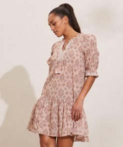 Nikkosstump.shop73ef94bda0 2