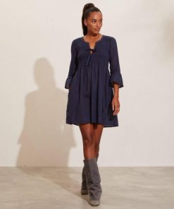 Nikkosstump.shop73f211222a 1