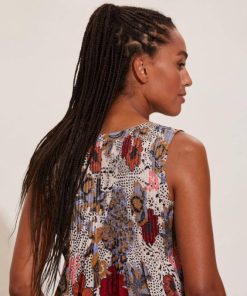 Nikkosstump.shop7416676964 5